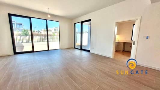 4 Bedroom Townhouse for Rent in Jebel Ali Village, Dubai - WhatsApp Image 2026-07-02 at 15.19. 16 (1). jpeg