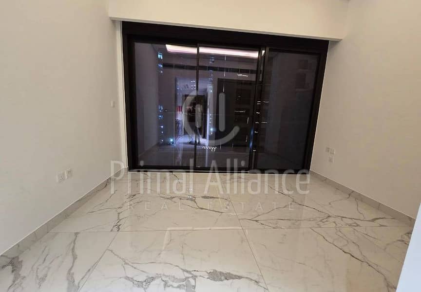 Wohnung in Meydan,Meydan One,Azizi Riviera,Azizi Riviera 63, 850000 AED - 16216882 Wohnung in Meydan,Meydan One,Azizi Riviera,Azizi Riviera 63, 850000 AED - 16216882