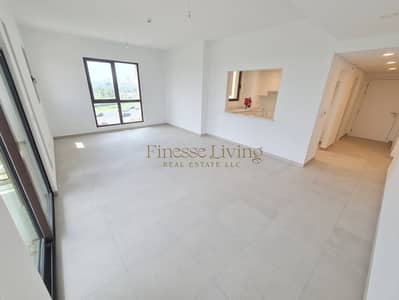 2 Camere Appartamento in affitto a Umm Suqeim, Dubai - Appartamento a Umm Suqeim，Madinat Jumeirah Living，Asayel，Asayel Building 2, 2 camere da letto, 210000 AED - 16216433
