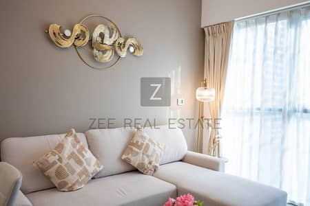 1 Bedroom Flat for Rent in Downtown Dubai, Dubai - WhatsApp Image 2026-08-18 at 3.55. 06 PM (5). jpeg 1 Bedroom Flat for Rent in Downtown Dubai, Dubai - WhatsApp Image 2026-08-18 at 3.55. 06 PM (5). jpeg