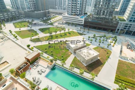 1 Slaapkamer Appartement te Huur in Business Bay, Dubai - Appartement in Business Bay，VYB, 1 slaapkamer, 108000 AED - 16216898