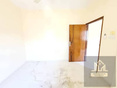 1 Schlafzimmer Wohnung zum zur Miete in Muwaileh, Sharjah - 1001107834. jpg 1 Schlafzimmer Wohnung zum zur Miete in Muwaileh, Sharjah - 1001107834. jpg