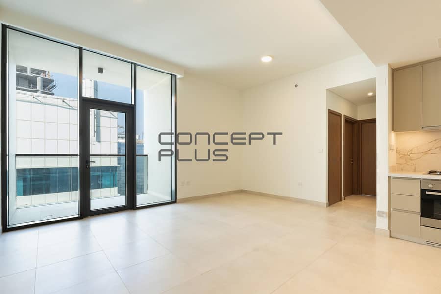 Appartamento a Business Bay,VYB, 2 camere da letto, 135000 AED - 16216897 Appartamento a Business Bay,VYB, 2 camere da letto, 135000 AED - 16216897