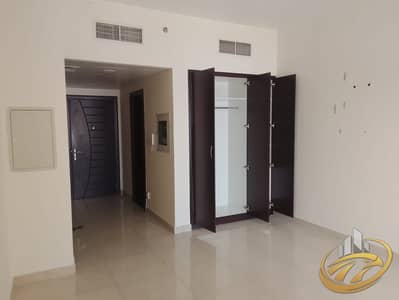 Monolocale in affitto a International City Phase 2 (Warsan 4), Dubai - WhatsApp Image 2026-06-22 at 2.34. 06 PM (1). jpeg