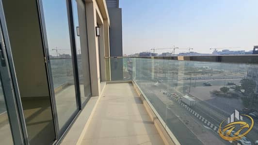 Appartement de 1 chambre à à louer à International City Phase 2 (Warsan 4), Dubai - WhatsApp Image 2026-08-03 at 9.45. 38 AM (1). jpeg Appartement de 1 chambre à à louer à International City Phase 2 (Warsan 4), Dubai - WhatsApp Image 2026-08-03 at 9.45. 38 AM (1). jpeg