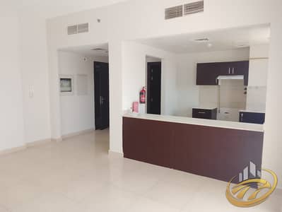2 Camere Appartamento in affitto a International City Phase 2 (Warsan 4), Dubai - WhatsApp Image 2026-06-22 at 2.27. 21 PM (1). jpeg