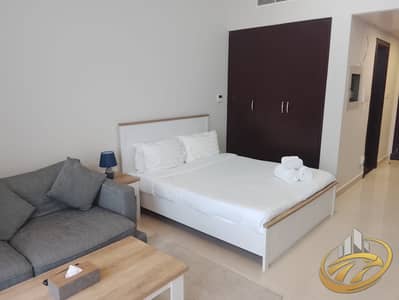 Monolocale in affitto a International City Phase 2 (Warsan 4), Dubai - WhatsApp Image 2026-06-22 at 2.24. 45 PM (2). jpeg