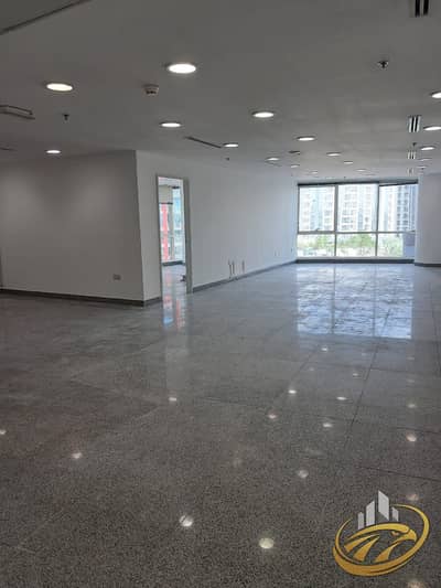 مکتب للايجار في واحة دبي للسيليكون (DSO)، دبي - WhatsApp Image 2026-05-12 at 8.57. 00 PM. jpeg مکتب للايجار في واحة دبي للسيليكون (DSO)، دبي - WhatsApp Image 2026-05-12 at 8.57. 00 PM. jpeg