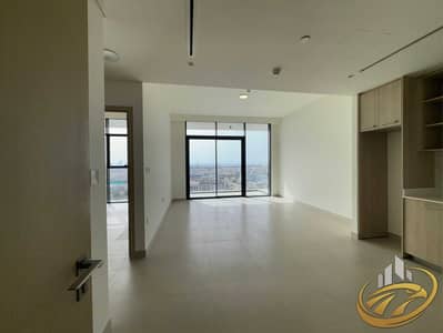 1 habitación Apartamento para en Alquiler en Dubai Hills Estate, Dubai - WhatsApp Image 2026-05-22 at 16.10. 13. jpeg 1 habitación Apartamento para en Alquiler en Dubai Hills Estate, Dubai - WhatsApp Image 2026-05-22 at 16.10. 13. jpeg