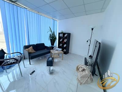 Office for Rent in Dubai Silicon Oasis (DSO), Dubai - WhatsApp Image 2026-07-29 at 3.10. 06 PM (2). jpeg