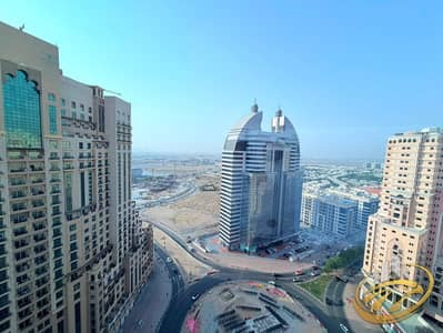Office for Rent in Dubai Silicon Oasis (DSO), Dubai - WhatsApp Image 2026-07-31 at 6.10. 02 PM (1). jpeg Office for Rent in Dubai Silicon Oasis (DSO), Dubai - WhatsApp Image 2026-07-31 at 6.10. 02 PM (1). jpeg
