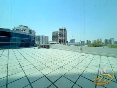 مکتب  للايجار في واحة دبي للسيليكون (DSO)، دبي - WhatsApp Image 2026-07-29 at 3.10. 09 PM (2). jpeg