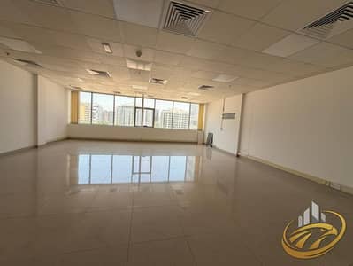 Office para en Alquiler en Dubai Silicon Oasis (DSO), Dubai - WhatsApp Image 2026-05-21 at 5.02. 18 PM. jpeg