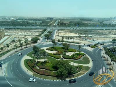 Office for Rent in Dubai Silicon Oasis (DSO), Dubai - WhatsApp Image 2026-07-04 at 8.18. 58 PM. jpeg