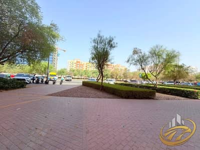 محل تجاري للايجار في المدينة العالمية، دبي - WhatsApp Image 2026-08-08 at 12.12. 59 PM. jpeg محل تجاري للايجار في المدينة العالمية، دبي - WhatsApp Image 2026-08-08 at 12.12. 59 PM. jpeg