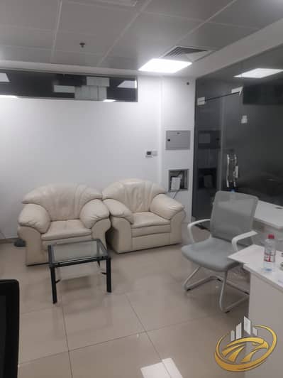 Office zum zur Miete in Dubai Silicon Oasis (DSO), Dubai - WhatsApp Image 2026-06-13 at 12.23. 38 PM (2). jpeg Office zum zur Miete in Dubai Silicon Oasis (DSO), Dubai - WhatsApp Image 2026-06-13 at 12.23. 38 PM (2). jpeg