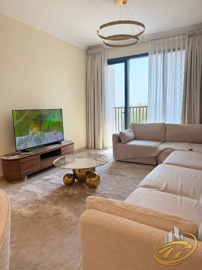 2 habitaciones Apartamento para en Alquiler en Mirdif, Dubai - WhatsApp Image 2026-08-01 at 2.49. 10 PM. jpeg 2 habitaciones Apartamento para en Alquiler en Mirdif, Dubai - WhatsApp Image 2026-08-01 at 2.49. 10 PM. jpeg