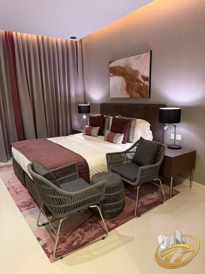 Hotel Apartment for Sale in Business Bay, Dubai - WhatsApp Image 2026-07-10 at 11.15. 31 AM (5). jpeg Hotel Apartment for Sale in Business Bay, Dubai - WhatsApp Image 2026-07-10 at 11.15. 31 AM (5). jpeg