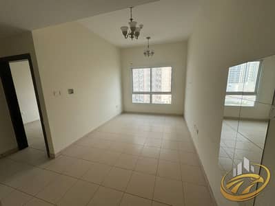 1 Bedroom Apartment for Sale in Liwan, Dubai - WhatsApp Image 2026-03-12 at 4.59. 08 PM (1). jpeg