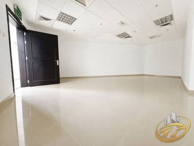 Офис Продажа в Дубай Силикон Оазис, Дубай - ChatGPT Image Aug 18, 2026, 04_54_16 PM (3). png