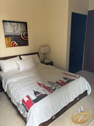 Appartement de 2 chambres à à louer à Dubai Sports City, Dubai - WhatsApp Image 2026-08-10 at 10.28. 40 AM. jpeg