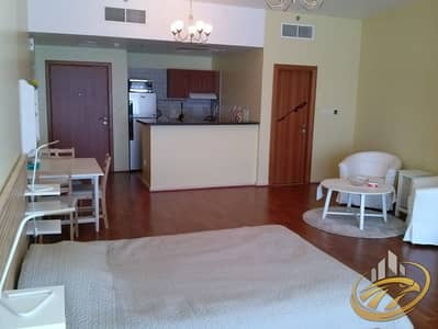 Studio zum zum Verkauf in Dubai Land Residence Complex (DLRC), Dubai - WhatsApp Image 2026-03-09 at 7.42. 57 PM (1). jpeg