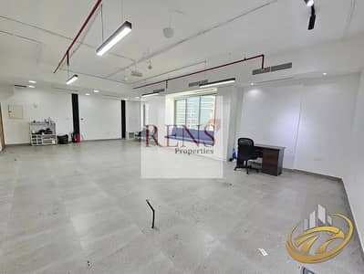 Office zum zur Miete in Business Bay, Dubai - 828929813-800x600. webp Office zum zur Miete in Business Bay, Dubai - 828929813-800x600. webp