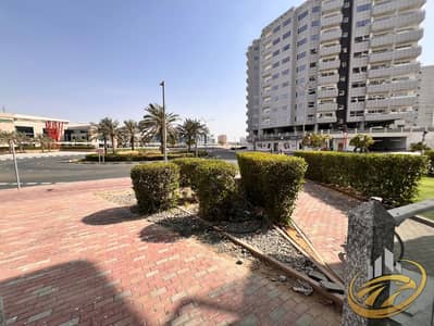 Shop for Rent in Dubai Silicon Oasis (DSO), Dubai - WhatsApp Image 2026-08-08 at 12.20. 42 PM (12). jpeg