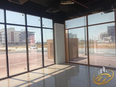 محل تجاري للايجار في المدينة العالمية المرحلة 2 (ورسان 4)، دبي - WhatsApp Image 2026-06-22 at 2.22. 25 PM. jpeg محل تجاري للايجار في المدينة العالمية المرحلة 2 (ورسان 4)، دبي - WhatsApp Image 2026-06-22 at 2.22. 25 PM. jpeg