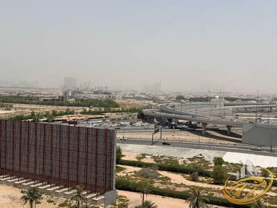 1 Bedroom Apartment for Sale in Liwan, Dubai - IMG_3079. jpg