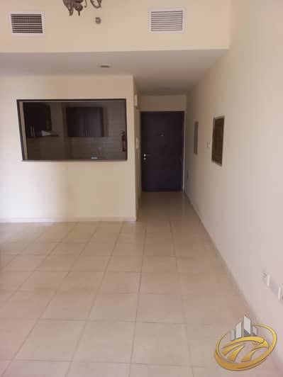 1 Bedroom Flat for Sale in Liwan, Dubai - WhatsApp Image 2026-04-07 at 1.16. 12 PM. jpeg