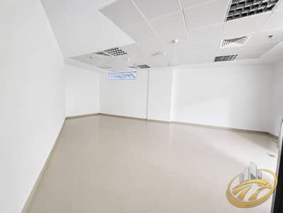 Офис Продажа в Дубай Силикон Оазис, Дубай - ChatGPT Image Aug 18, 2026, 04_54_16 PM (1). png