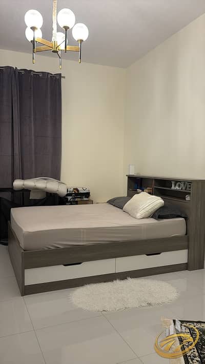 Studio for Sale in Liwan, Dubai - WhatsApp Image 2026-08-18 at 9.46. 44 AM (1). jpeg Studio for Sale in Liwan, Dubai - WhatsApp Image 2026-08-18 at 9.46. 44 AM (1). jpeg