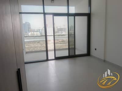 Студия в аренду в Ливан, Дубай - WhatsApp Image 2026-08-08 at 11.43. 29 AM (9). jpeg