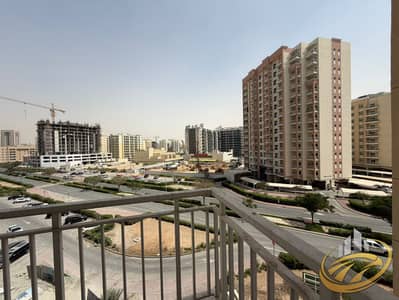1 Bedroom Flat for Sale in Liwan, Dubai - WhatsApp Image 2026-05-06 at 2.16. 13 PM. jpeg
