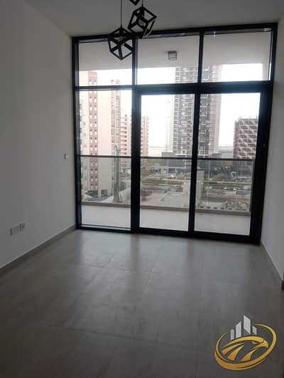 1 habitación Apartamento para en Alquiler en Liwan, Dubai - WhatsApp Image 2026-08-09 at 3.07. 39 AM (1). jpeg 1 habitación Apartamento para en Alquiler en Liwan, Dubai - WhatsApp Image 2026-08-09 at 3.07. 39 AM (1). jpeg