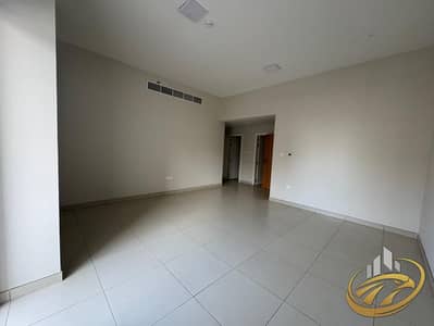 2 Schlafzimmer Wohnung zum Miete in Liwan, Dubai - WhatsApp Image 2026-08-12 at 4.29. 03 PM (1). jpeg 2 Schlafzimmer Wohnung zum Miete in Liwan, Dubai - WhatsApp Image 2026-08-12 at 4.29. 03 PM (1). jpeg
