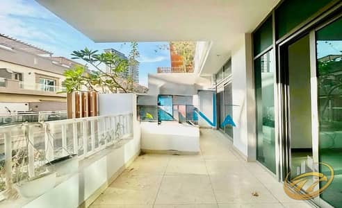 3 habitaciones Apartamento para en Alquiler en Jumeirah Village Circle (JVC), Dubai - WhatsApp Image 2026-08-04 at 8.14. 18 PM (2). jpeg 3 habitaciones Apartamento para en Alquiler en Jumeirah Village Circle (JVC), Dubai - WhatsApp Image 2026-08-04 at 8.14. 18 PM (2). jpeg