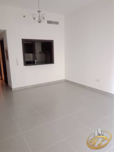 1 Schlafzimmer Wohnung zum Miete in Liwan, Dubai - WhatsApp Image 2026-08-12 at 10.31. 14 AM (1). jpeg