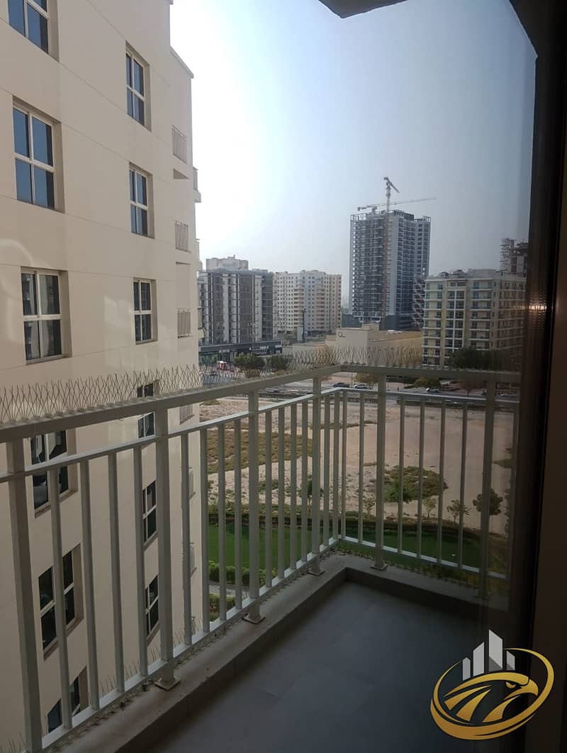 8 WhatsApp Image 2026-08-12 at 10.31. 14 AM. jpeg