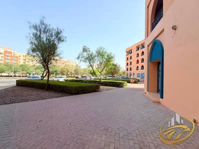 محل تجاري للايجار في المدينة العالمية، دبي - WhatsApp Image 2026-08-08 at 12.14. 32 (1). jpeg محل تجاري للايجار في المدينة العالمية، دبي - WhatsApp Image 2026-08-08 at 12.14. 32 (1). jpeg