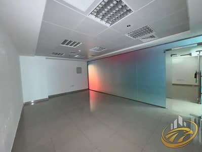 Офис Продажа в Дубай Силикон Оазис, Дубай - WhatsApp Image 2026-01-09 at 12.05. 34 (3). jpeg