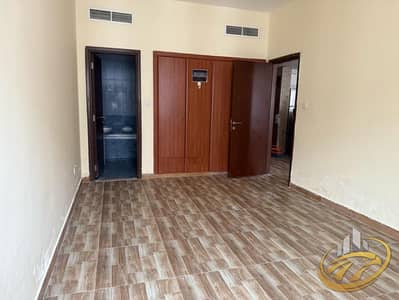 1 Bedroom Flat for Rent in International City, Dubai - d88422cc-7445-48a5-b134-96a43aaacb77. jpg 1 Bedroom Flat for Rent in International City, Dubai - d88422cc-7445-48a5-b134-96a43aaacb77. jpg
