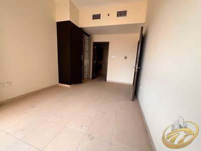 2 Bedroom Apartment for Sale in Liwan, Dubai - WhatsApp Image 2026-03-13 at 4.01. 30 PM. jpeg