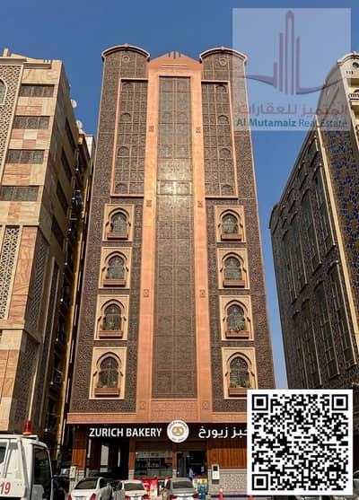Building te Koop in Ajman Industrial, Ajman - Gemini_Generated_Image_lnniujlnniujlnni. png Building te Koop in Ajman Industrial, Ajman - Gemini_Generated_Image_lnniujlnniujlnni. png