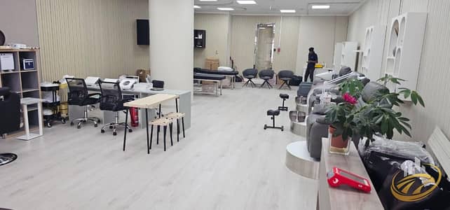 Shop para en Alquiler en Jumeirah Lake Towers (JLT), Dubai - WhatsApp Image 2026-06-10 at 18.49. 59. jpeg