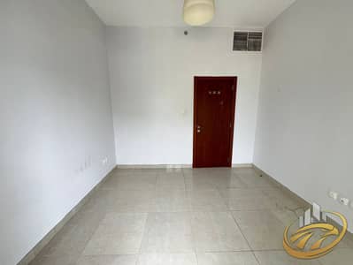 1 Camera Appartamento in affitto a International City Phase 2 (Warsan 4), Dubai - WhatsApp Image 2026-05-14 at 1.11. 23 PM. jpeg 1 Camera Appartamento in affitto a International City Phase 2 (Warsan 4), Dubai - WhatsApp Image 2026-05-14 at 1.11. 23 PM. jpeg