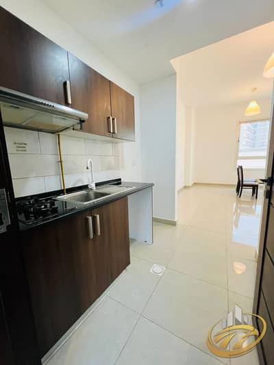 Monolocale in affitto a International City Phase 2 (Warsan 4), Dubai - WhatsApp Image 2026-05-14 at 1.11. 23 PM. jpeg Monolocale in affitto a International City Phase 2 (Warsan 4), Dubai - WhatsApp Image 2026-05-14 at 1.11. 23 PM. jpeg