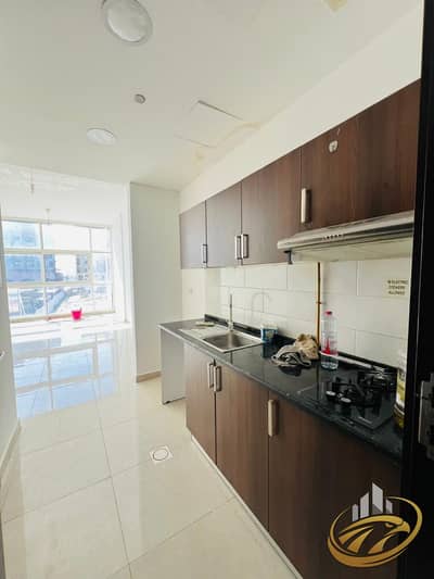 Monolocale in affitto a International City Phase 2 (Warsan 4), Dubai - WhatsApp Image 2026-05-14 at 1.11. 17 PM (1). jpeg Monolocale in affitto a International City Phase 2 (Warsan 4), Dubai - WhatsApp Image 2026-05-14 at 1.11. 17 PM (1). jpeg