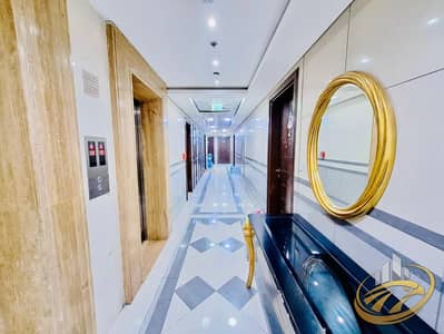 1 habitación Apartamento para en Alquiler en International City Phase 2 (Warsan 4), Dubai - WhatsApp Image 2026-06-11 at 12.18. 20 PM (9). jpeg